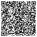 QR code with Kmtb contacts