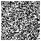 QR code with John Molina Contracting contacts