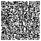 QR code with Quality Solutions Group LLC contacts