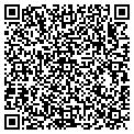 QR code with One Stop contacts