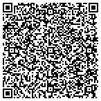QR code with Quality Support Service of Buffalo contacts
