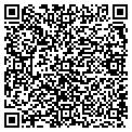 QR code with Kmtc contacts