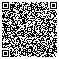 QR code with Kmtl contacts