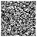 QR code with One Stop contacts