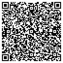 QR code with Reliable Mailing Center contacts