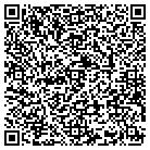 QR code with Planethood Foundation Inc contacts