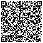 QR code with Reynolds Packaging Machinery Inc contacts