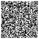 QR code with Landscape Development Systems contacts