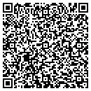 QR code with Graph Text contacts