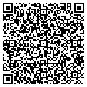 QR code with Kmzx Request Line contacts