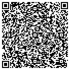 QR code with Landscape Enhancements contacts