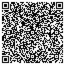QR code with Landscape Plus contacts