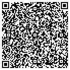 QR code with A 1 Internet Service Provider contacts