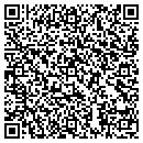 QR code with One Stop contacts