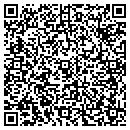 QR code with One Stop contacts