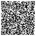 QR code with K N B Y K O K R Radio contacts