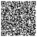 QR code with One Stop contacts