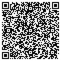 QR code with Johnston Contr contacts