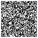 QR code with Party Brooklyn contacts