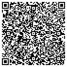 QR code with Sheri Connelly Vining Law Ofc contacts
