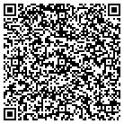 QR code with John T Fecer Construction contacts