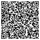 QR code with One Stop contacts