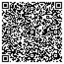 QR code with Water Heater Man contacts