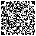 QR code with One Stop contacts
