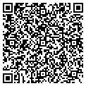 QR code with Ruspak Corp contacts