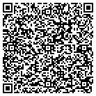 QR code with Sadilka Foundation Inc contacts