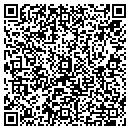 QR code with One Stop contacts