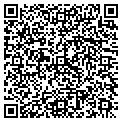 QR code with Kofc 1250 Am contacts