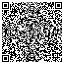 QR code with Great Golf Vacations contacts