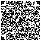 QR code with Schnabel Foundation Co contacts