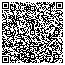 QR code with Paddle Creek Marathon contacts