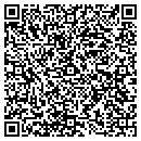 QR code with George E Tardiff contacts