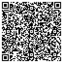QR code with Paddle Creek Marathon contacts