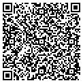 QR code with Koky contacts