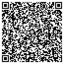 QR code with Jon D Delp contacts