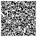 QR code with Pomeroy Place contacts