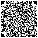 QR code with Randolph R Steele contacts