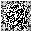 QR code with Paul's Exxon contacts
