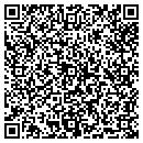 QR code with Koms Big Country contacts
