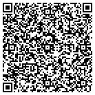QR code with Pauls Service Center Inc contacts