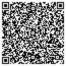 QR code with Joseph A Thomas contacts