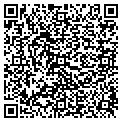 QR code with Kose contacts