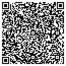 QR code with Rapids Theatre contacts