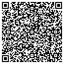 QR code with Ray-Mar Steel Inc contacts