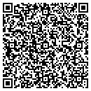 QR code with Petersburg Exxon contacts