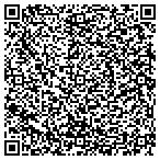 QR code with Briarwood Community Foundation Inc contacts
